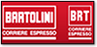 Bartolini