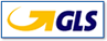 GLS
