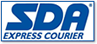 SDA