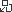 Logout